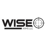 Wise Arms
